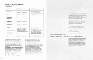 1966 Pontiac Trailering Options-09-10.jpg